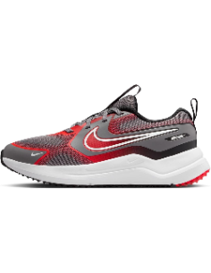 Zapatillas Running Niño Nike Cosmic Runner (GS) Comodas- HM4402-012 2