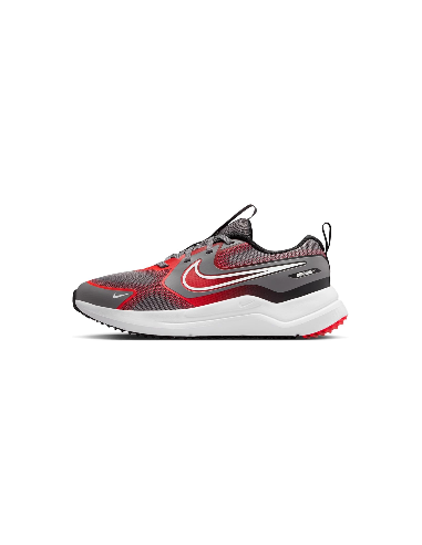 Zapatillas Running Niño Nike Cosmic Runner (GS) Comodas- HM4402-012