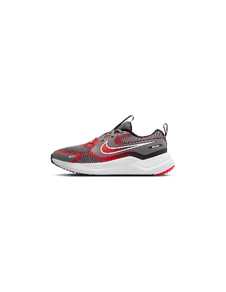 Zapatillas Running Niño Nike Cosmic Runner (GS) Comodas- HM4402-012