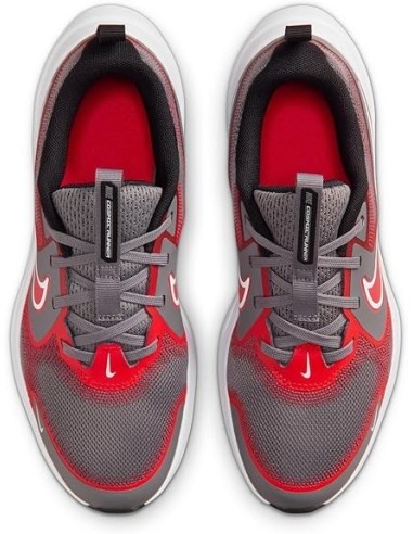 Zapatillas Running Niño Nike Cosmic Runner (GS) Comodas- HM4402-012