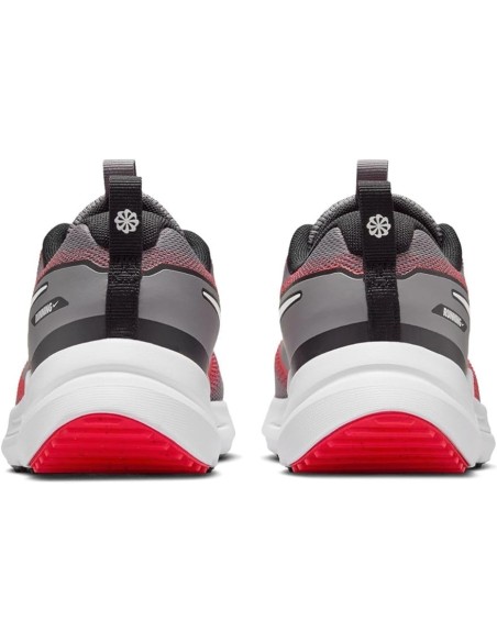 Zapatillas Running Niño Nike Cosmic Runner (GS) Comodas- HM4402-012