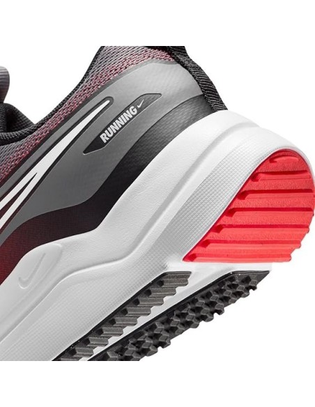 Zapatillas Running Niño Nike Cosmic Runner (GS) Comodas- HM4402-012