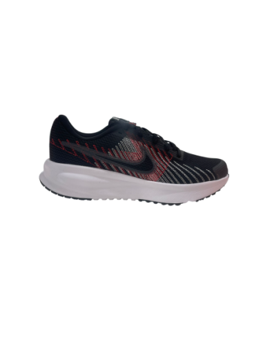 Zapatillas Deportivas Hombre Nike Run Defy Negro Ligero-HM9594-001