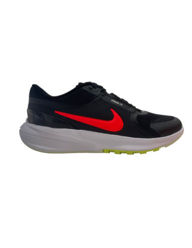 Zapatillas Running Unisex Nike Star Runner Negro Ligeras-HF7004-010