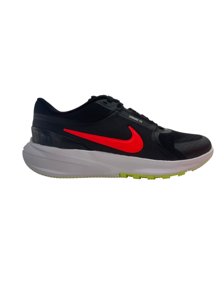 Zapatillas Running Unisex Nike Star Runner Negro Ligeras-HF7004-010