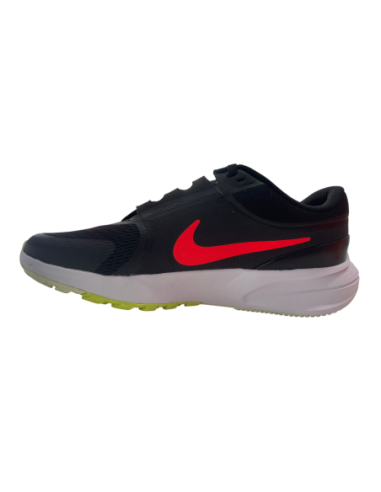Zapatillas Running Unisex Nike Star Runner Negro Ligeras-HF7004-010