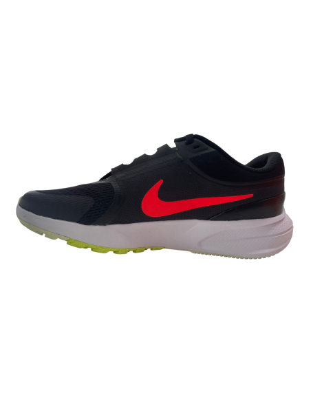 Zapatillas Running Unisex Nike Star Runner Negro Ligeras-HF7004-010
