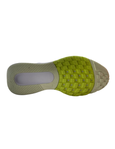 Zapatillas Running Unisex Nike Star Runner Negro Ligeras-HF7004-010
