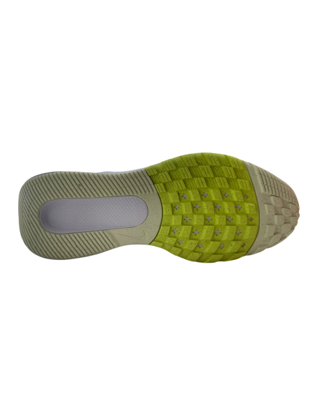 Zapatillas Running Unisex Nike Star Runner Negro Ligeras-HF7004-010