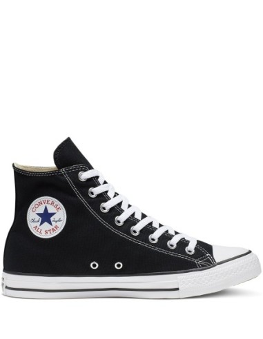 Zapatillas Converse ctas wide hi Negro|Comprar zapatillas converse
