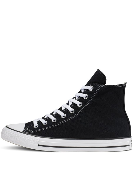 Zapatillas Converse ctas wide hi Negro|Comprar zapatillas converse