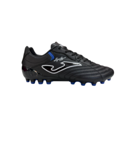 Joma Césped Artificial Joma Aguila Cup | Botas fútbol