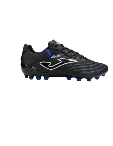 Joma Césped Artificial Joma Aguila Cup | Botas fútbol