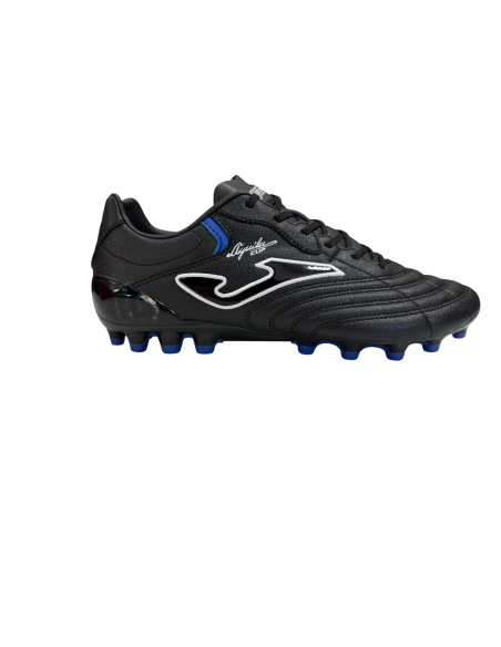 Joma Césped Artificial Joma Aguila Cup | Botas fútbol