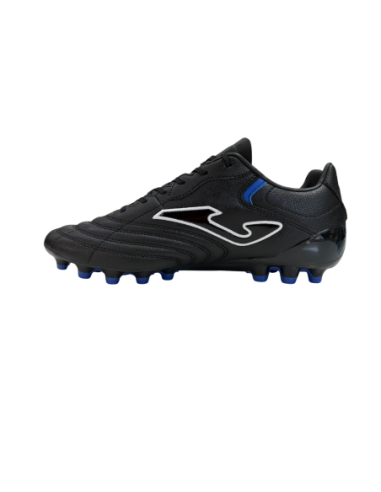 Joma Césped Artificial Joma Aguila Cup | Botas fútbol