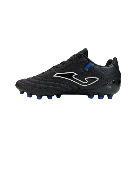 Joma Césped Artificial Joma Aguila Cup | Botas fútbol
