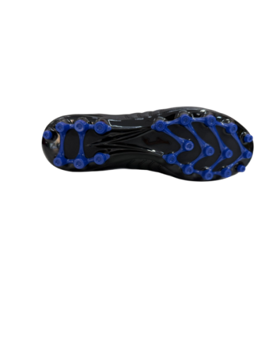 Joma Césped Artificial Joma Aguila Cup | Botas fútbol