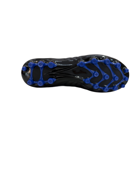 Joma Césped Artificial Joma Aguila Cup | Botas fútbol