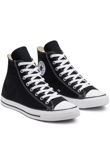 Zapatillas Converse ctas wide hi Negro|Comprar zapatillas converse