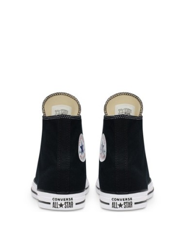 Zapatillas Converse ctas wide hi Negro|Comprar zapatillas converse