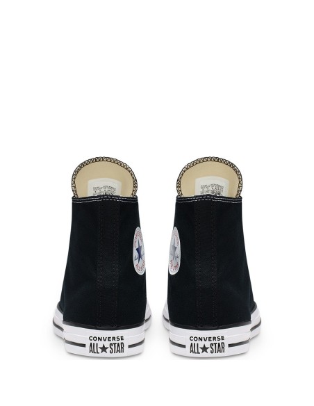 Zapatillas Converse ctas wide hi Negro|Comprar zapatillas converse