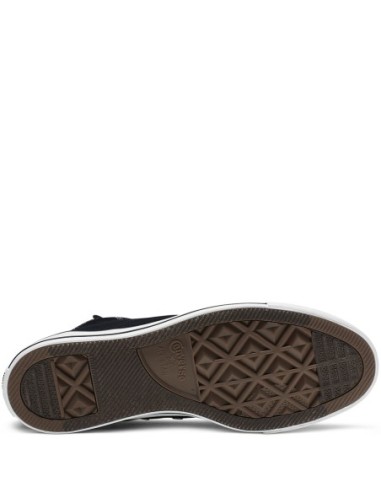 Zapatillas Converse ctas wide hi Negro|Comprar zapatillas converse
