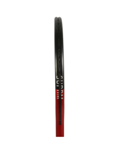 Raqueta Tenis Unisex Head MX Attitude SUPRM Rojo- 231916 2