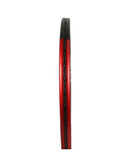 Raqueta Tenis Unisex Head MX Attitude SUPRM Rojo- 231916