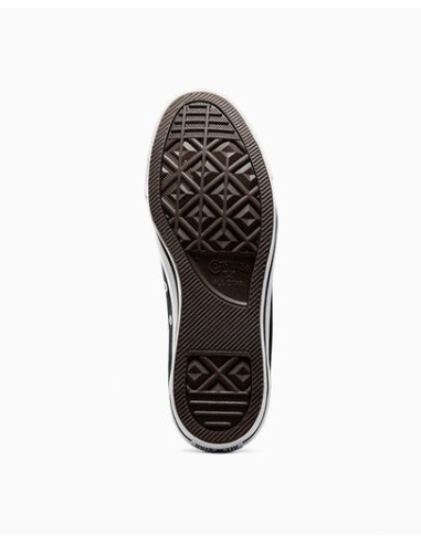 Zapatillas Converse ctas wide hi Negro|Comprar zapatillas converse