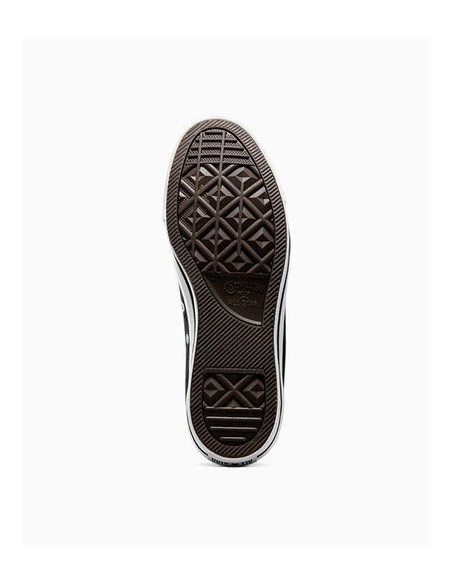Zapatillas Converse ctas wide hi Negro|Comprar zapatillas converse