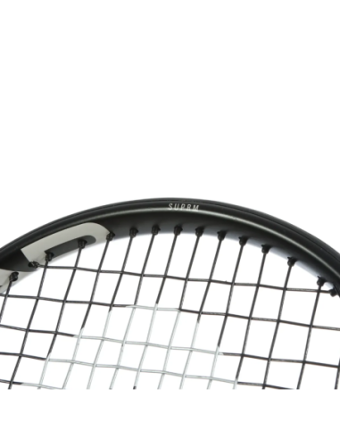 Raqueta Tenis Unisex Head MX Attitude SUPRM Rojo- 231916