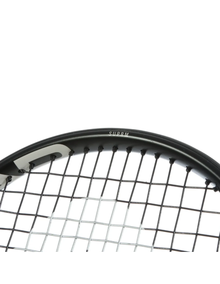 Raqueta Tenis Unisex Head MX Attitude SUPRM Rojo- 231916