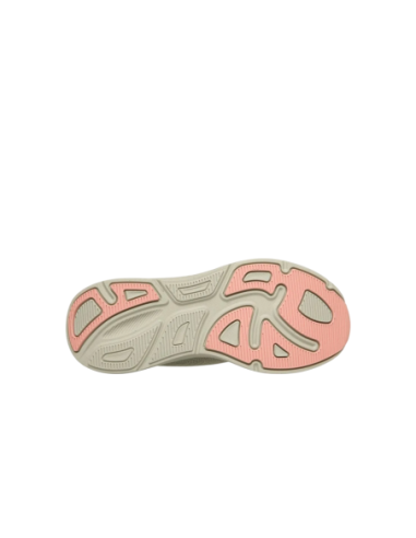 Zapatillas Deportivas Mujer Skechers Too Essential Verde Ligero-117756/OLV
