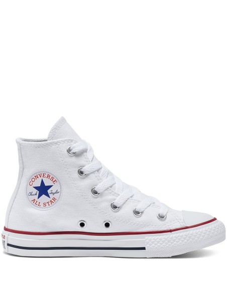 Zapatillas converse chuck taylor Blancas Bota|Comprar zapatillas bota converse