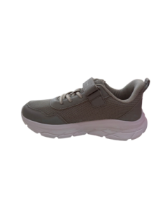 Zapatillas Deportivas Niño Champions Fuze U PS Gris Ligeras-S30184-CHA-ES004 2