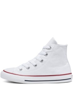 Zapatillas converse chuck taylor Blancas Bota|Comprar zapatillas bota converse 2