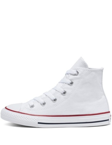 Zapatillas converse chuck taylor Blancas Bota|Comprar zapatillas bota converse