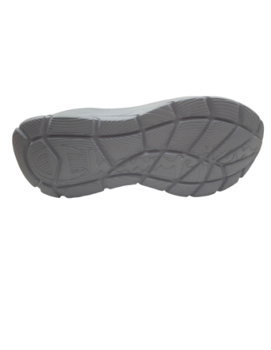 Zapatillas Deportivas Niño Champion FZE U GS Verde Ligero-S33286-CHA-GS008
