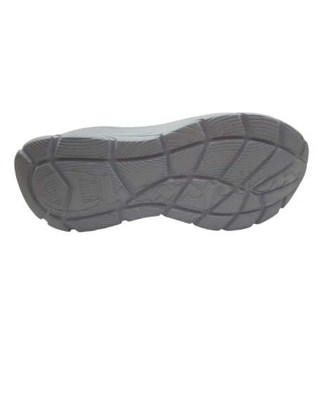 Zapatillas Deportivas Niño Champion FZE U GS Verde Ligero-S33286-CHA-GS008