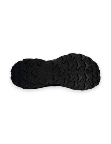 Zapatillas Deportivas Hombre Joma GRIP Cyan Oscuro Cómodas- TKTR5S2601