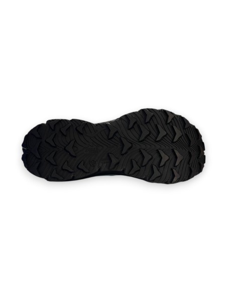 Zapatillas Deportivas Hombre Joma GRIP Cyan Oscuro Cómodas- TKTR5S2601