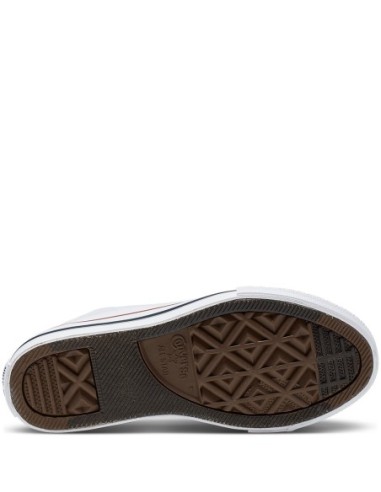 Zapatillas converse chuck taylor Blancas Bota|Comprar zapatillas bota converse