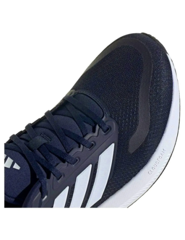 Zapatillas Deportivas Hombre Adidas Runfalcon 5 Azul Oscuro-IE8809