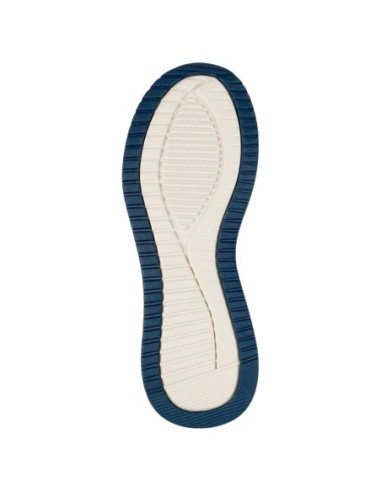 Skechers 118423-OLV ? Zapatillas Comodas Slip-On Color Oliva ?