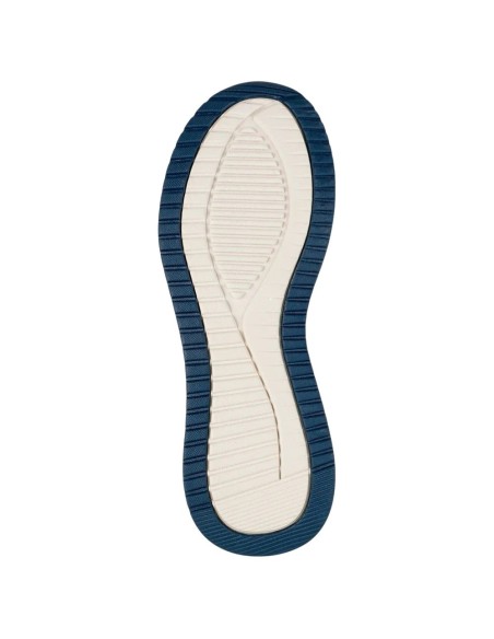 Skechers 118423-OLV ? Zapatillas Comodas Slip-On Color Oliva ?