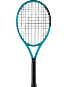 Raqueta Tenis Head IG Boom XCEED Azul Ligera-231216