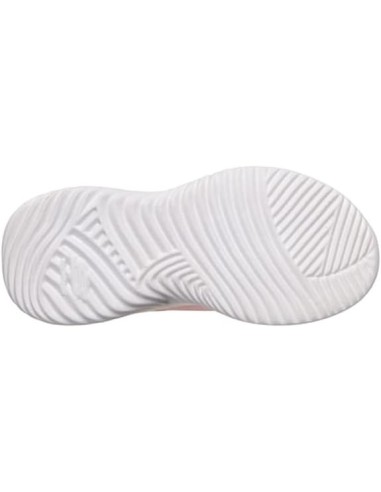 Zapatillas Deportivas Niña Skechers Free and Easy Rosa Ligeras-303622L/LTPK