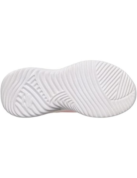 Zapatillas Deportivas Niña Skechers Free and Easy Rosa Ligeras-303622L/LTPK
