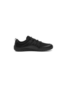Zapatillas Barefoot Adulto Saguaro Forestpe Negro Ligero-XZH0177BK