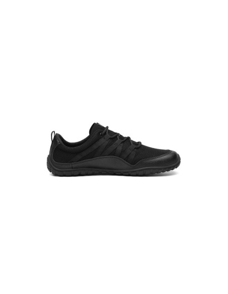 Zapatillas Barefoot Adulto Saguaro Forestpe Negro Ligero-XZH0177BK